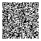 Mears Penelope QR Card