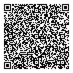 Inquiring Little Minds QR Card