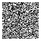 Doeschner Zita Dvm QR Card