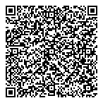 R  G Computer Sales Ltd QR Card