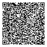 Church Of Jesus Christ Of Lds QR Card