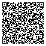 Marlowe Lindberg Counselling QR Card