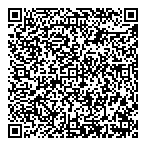 Mt Arrowsmith Bonsai Club QR Card