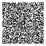 Oceanside Auto Appraisers Ltd QR Card