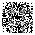 Caties Hot Dilled Beans QR Card