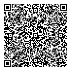 Clement Centre Society QR Card