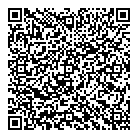 Rite Storage QR Card