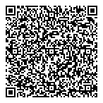 Coast Line Fire Protection QR Card