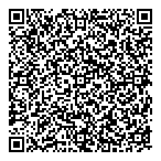 Two Hoots Gift Gallery QR Card