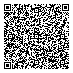 Colonial Railings Ltd QR Card