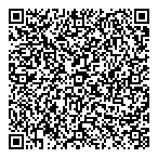 Round Table Consulting QR Card