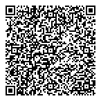 Pegasus Framing Gallery QR Card