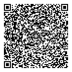 Leaf Compassion Society QR Card