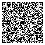 Gulf Islands Cmnty Radio Scty QR Card