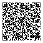 Cowichan Taxi QR Card