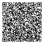 Butler Locksmithing QR Card