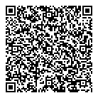 Gord's Fly Box QR Card