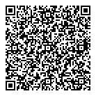 Brocante Living QR Card