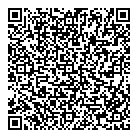 Once Upon A Child QR Card