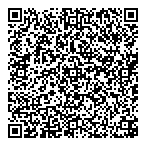 Vancouver Island Trailers QR Card