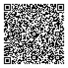 Arbutus Music QR Card