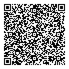 Culture Craze QR Card