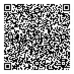 Wise Way Security QR Card