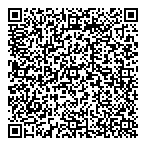 Animal Magic Pet Boutique QR Card