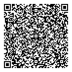 Power House Naturals QR Card