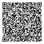 Allisen Appraisal Consultants QR Card