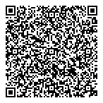 Tahsis Public Works Yard QR Card