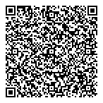 Water Logger Salvage QR Card