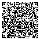 Cortes Market QR Card