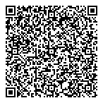 Cortes Natural Food Co-Op QR Card