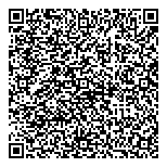 Caring Companions Home Support QR Card