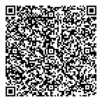 Driving Miss Daisy QR Card