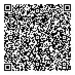 Your Style Surface QR Card
