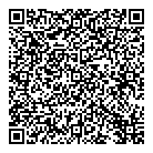 Latitude Marine QR Card