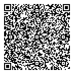 Alpine Water Hauling QR Card