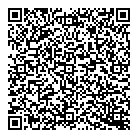 Vernon Vacuums QR Card