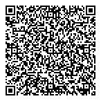 Okangan Quilting Retreats QR Card