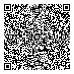 Victoria Lane Brides QR Card