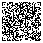 Menzies Family Law QR Card