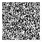 Green Horwood  Co LLP QR Card