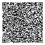 De Luca Veale Invstmnt Counsel QR Card