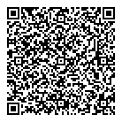 Gescan QR Card