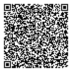 Bialogics Analytics Inc QR Card