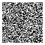 Greater Victoria Pubc Library QR Card