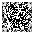 Advance Flooring QR Card