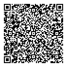 Filberg Festival QR Card